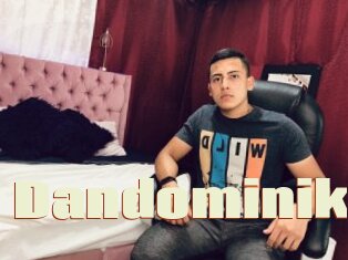 Dandominik