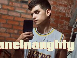 Danelnaughty