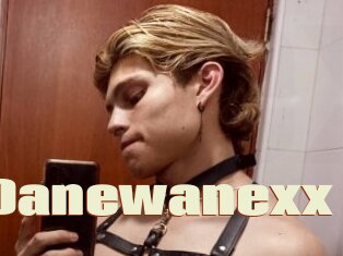 Danewanexx