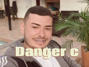 Danger_c