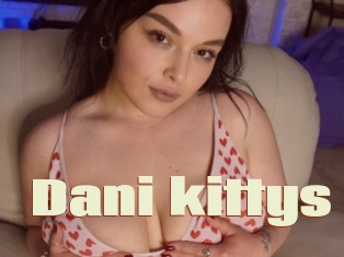 Dani_kittys