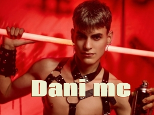 Dani_mc