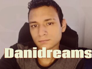 Danidreams