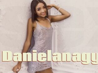 Danielanagy