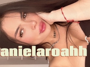 Danielaroahh