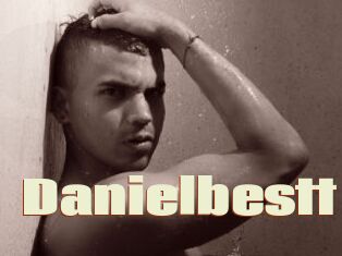 Danielbestt