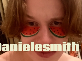 Danielesmith