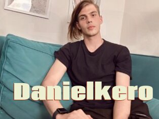 Danielkero