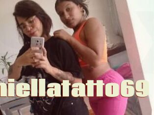 Daniellatatto69