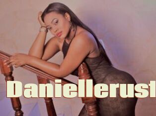Daniellerust