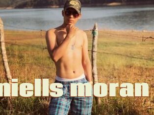 Daniells_moran