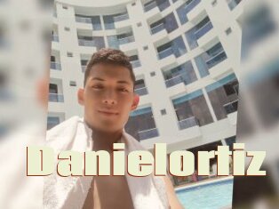 Danielortiz