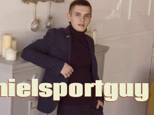 Danielsportguy