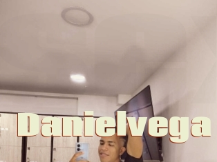 Danielvega