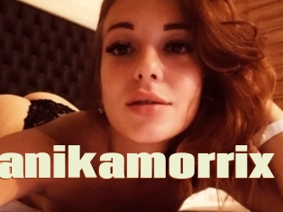 Danikamorrix
