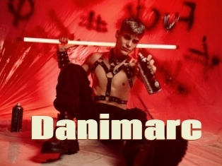 Danimarc