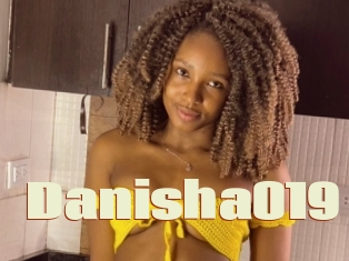 Danisha019