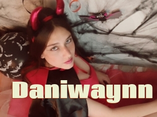 Daniwaynn