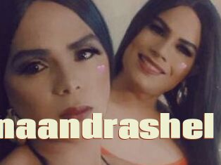 Dannaandrashel