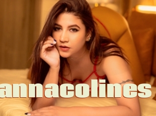 Dannacolines