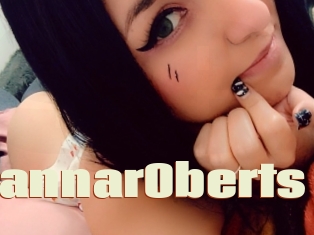 Dannar0berts