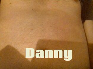 Danny