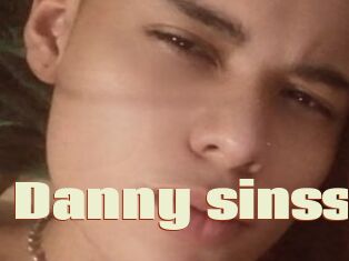 Danny_sinss