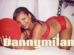 Dannymilan