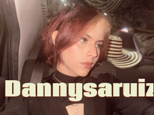 Dannysaruiz