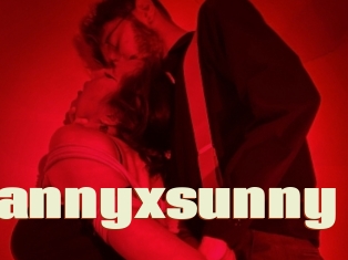 Dannyxsunny