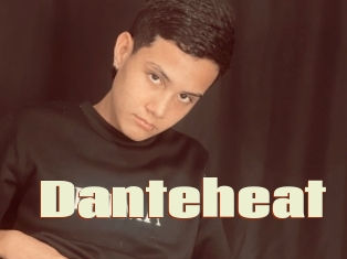 Danteheat