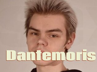 Dantemoris