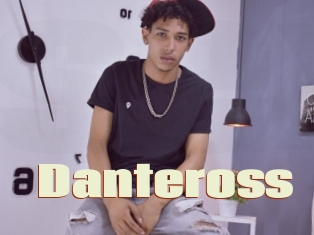 Danteross