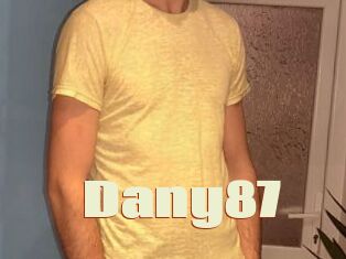 Dany87