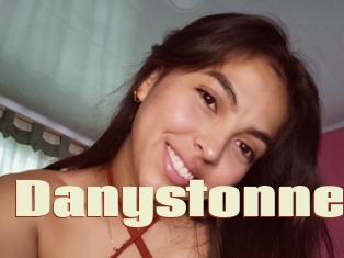 Danystonne