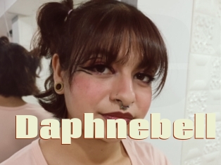 Daphnebell