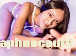 Daphnecourti
