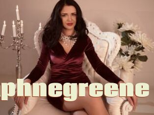 Daphnegreene