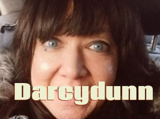 Darcydunn