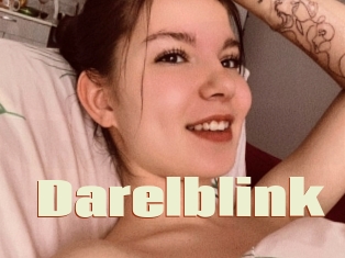 Darelblink