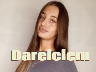 Darelclem