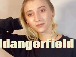 Dareldangerfield