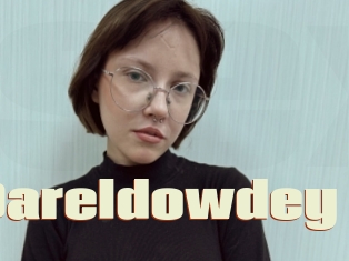Dareldowdey
