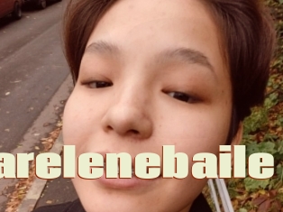 Darelenebaile