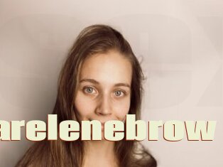 Darelenebrow