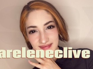 Dareleneclive
