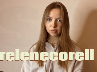 Darelenecorell