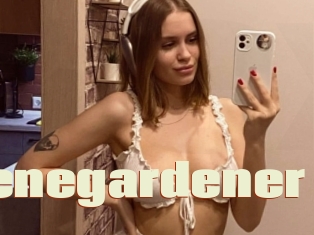 Darelenegardener