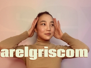 Darelgriscom