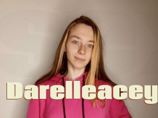 Darelleacey